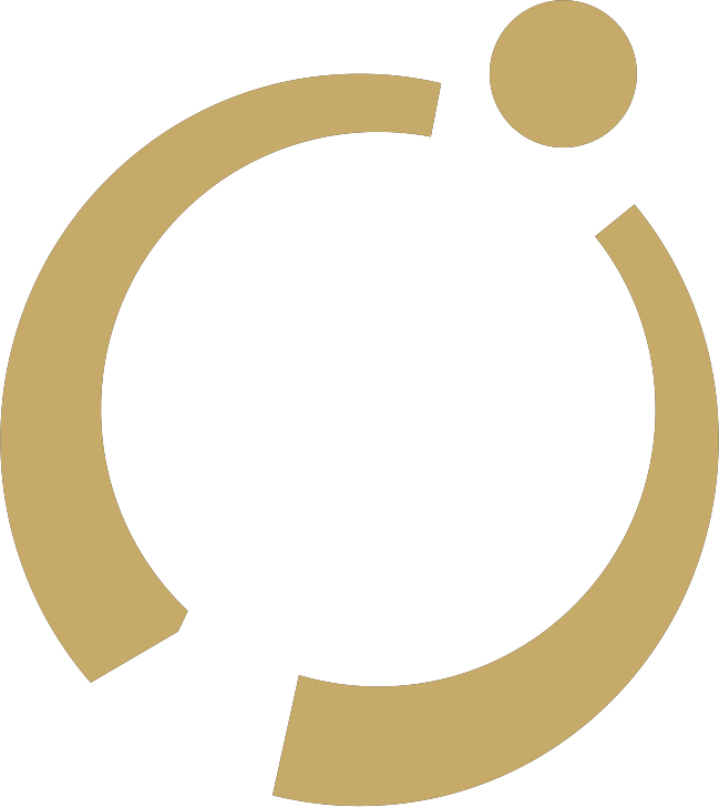 Kosmima Anastasiadis logo image