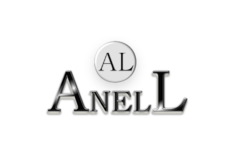 www.anell.gr
