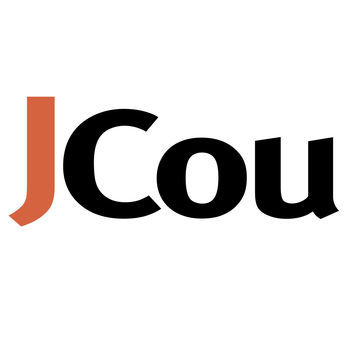 www.jcou.com