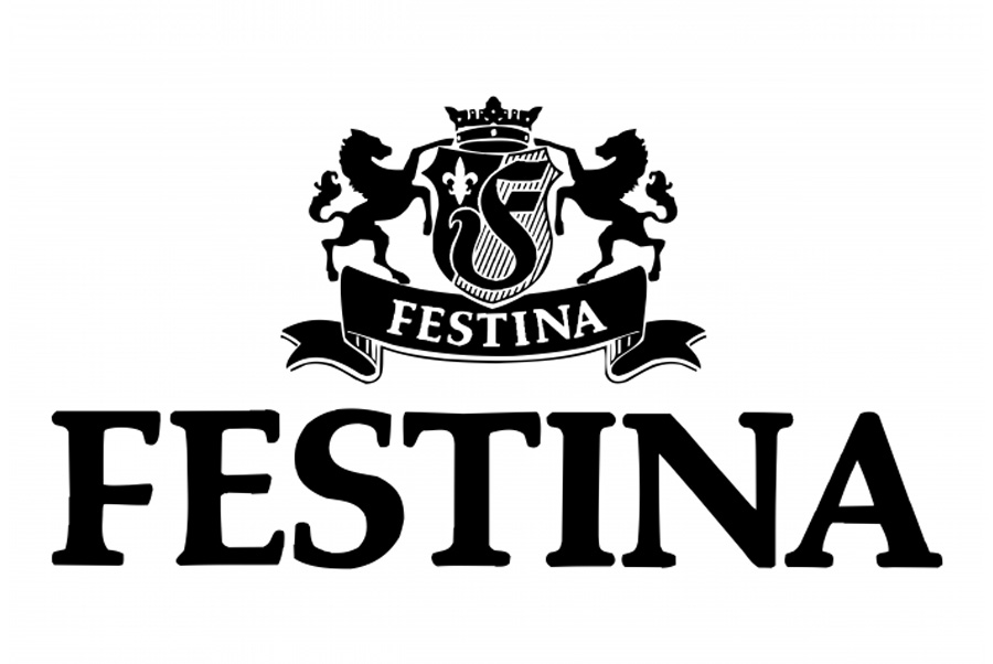 www.festina.com