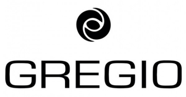 www.gregiowatches.com