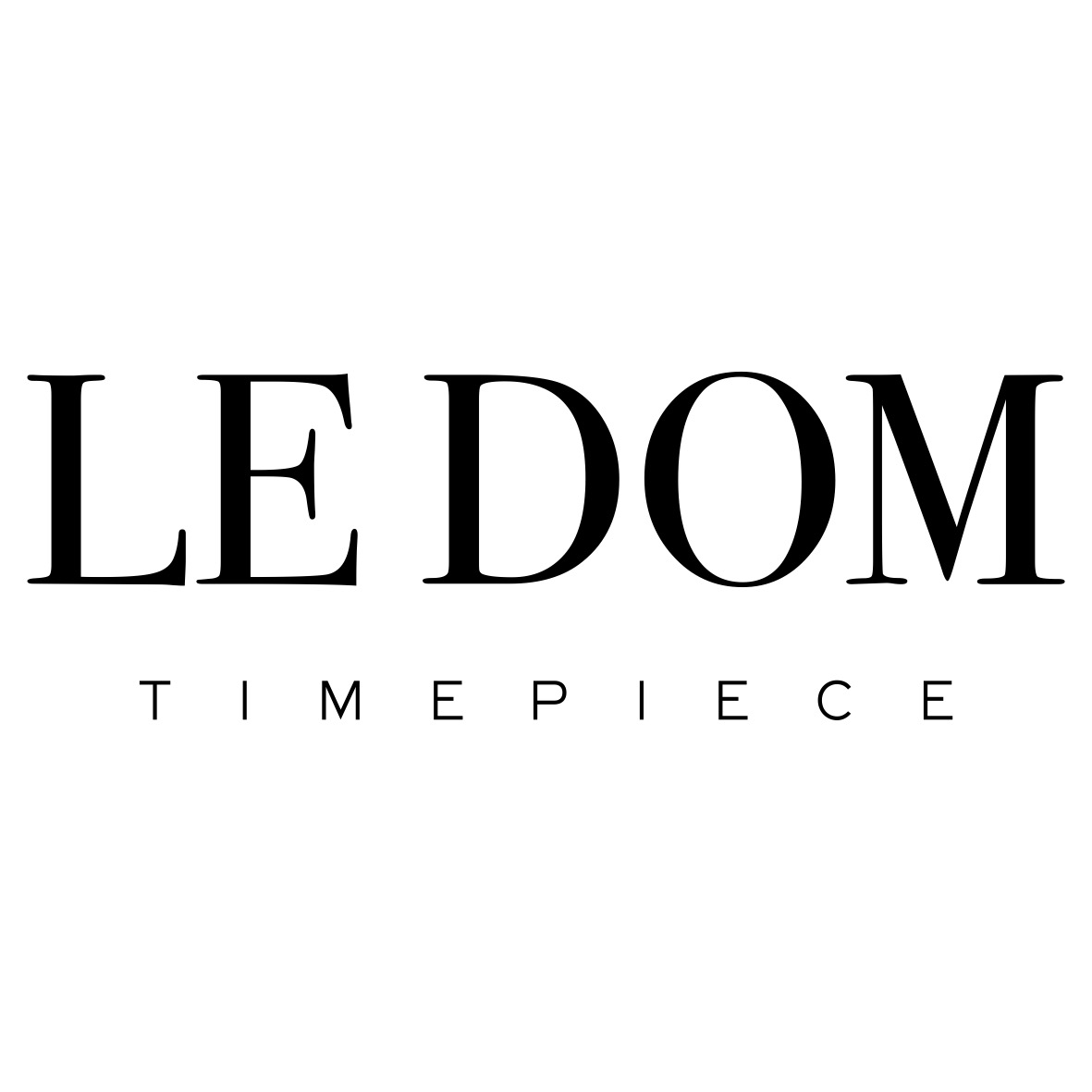 www.ledomwatches.com