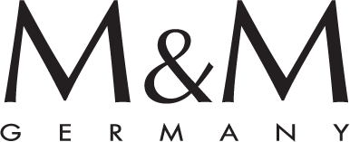 www.mm-germany.com