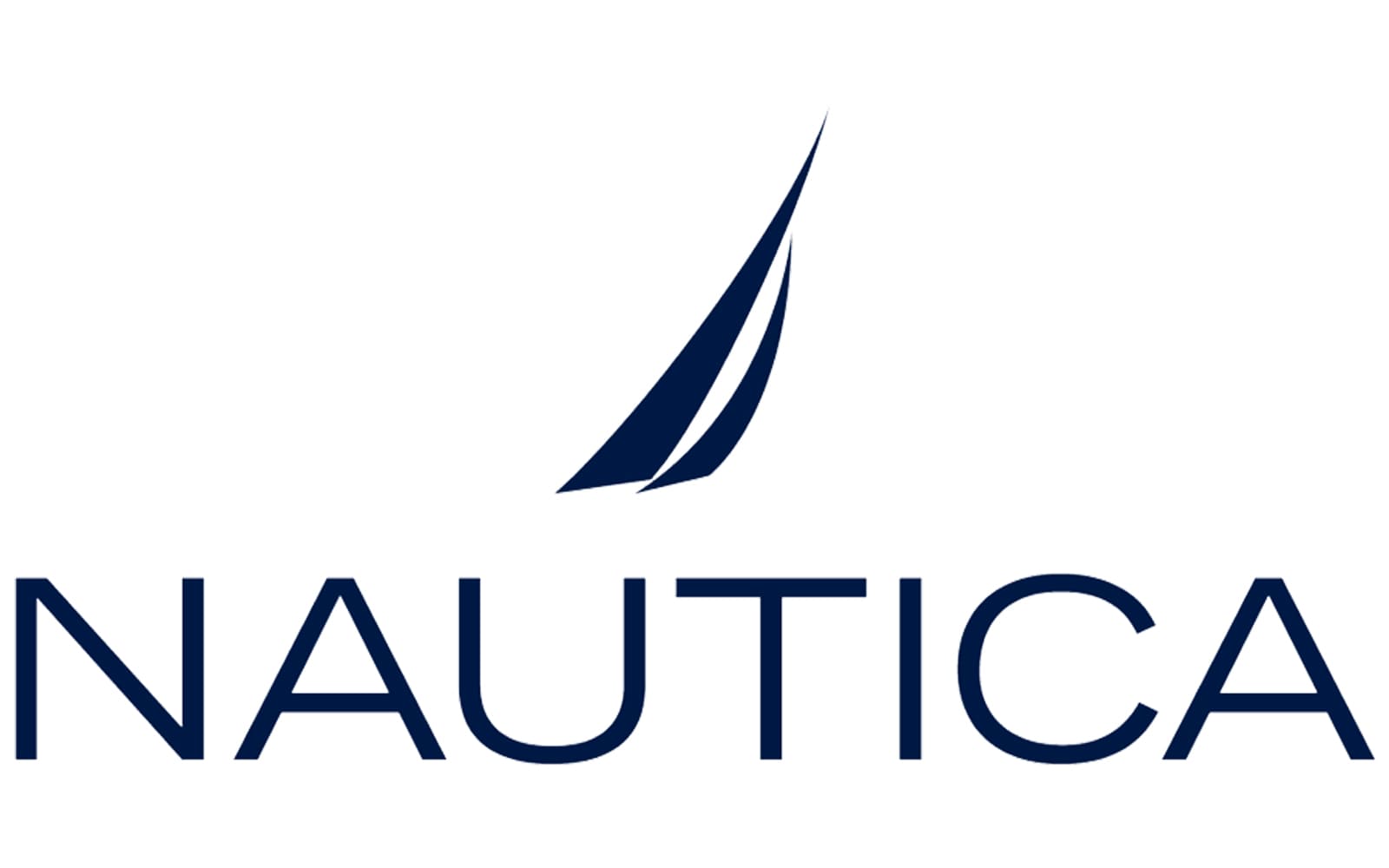www.nautica.com