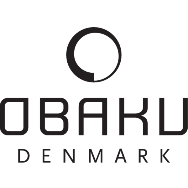 www.shop.obaku.com